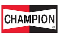 brands-champion